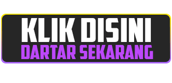 Daftar SIHOKI