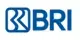 Bri