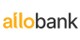 ALLO BANK INDONESIA