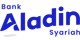 BANK ALADIN SYARIAH