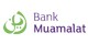 BANK MUAMALAT