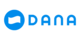 DANA