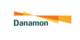 DANAMON