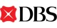 DBS