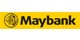 MAYBANK