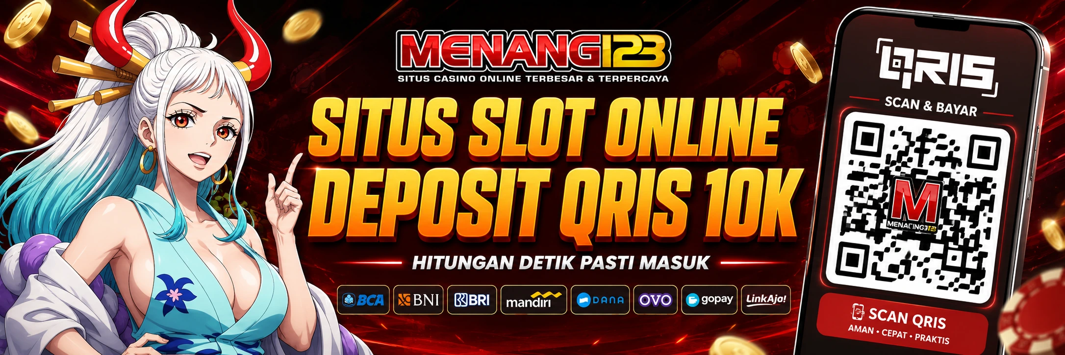 MENANG123