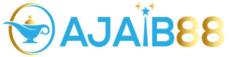 AJAIB88